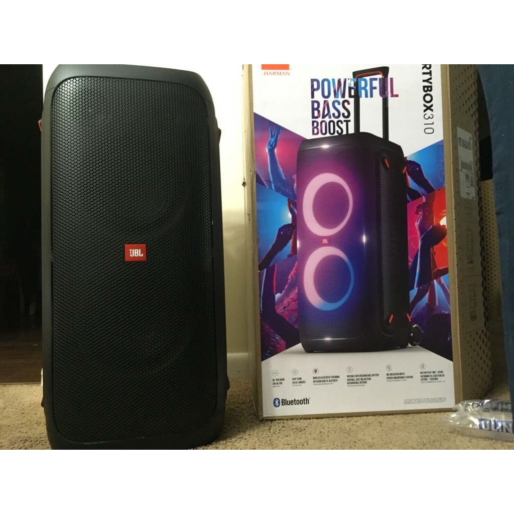 Музыкальная система midi jbl partybox 310. Jbl partybox 310. провод для jbl partybox 310. jbl partybox encore essential. jbl partybox 310 фото.