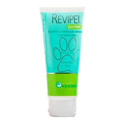 Creme Hidratante Revipel Agener União – 70g