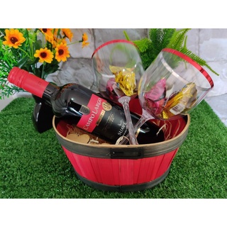 cesta de natal em Promoção na Shopee Brasil 2023