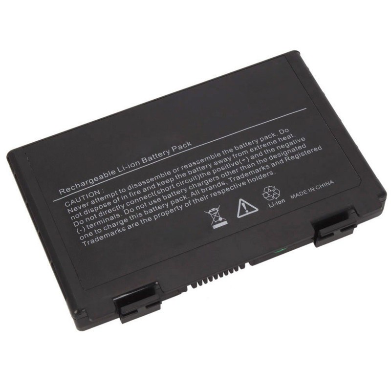 asus li ion battery pack a32 f82