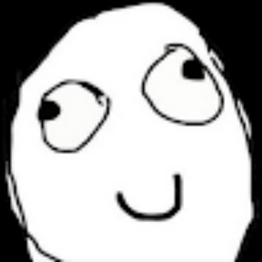 Leo P Store, Loja Online | Shopee Brasil