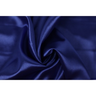 Tecido Cetim com Elastano (1m x 1,50m) Varias Cores e o MELHOR PREÇO