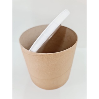 8 Tubo Latas 13x13 Para Personalização TUBOLATA Tubolatas Caneca* Sublimação Harumi Brindes em Oferta na Shopee