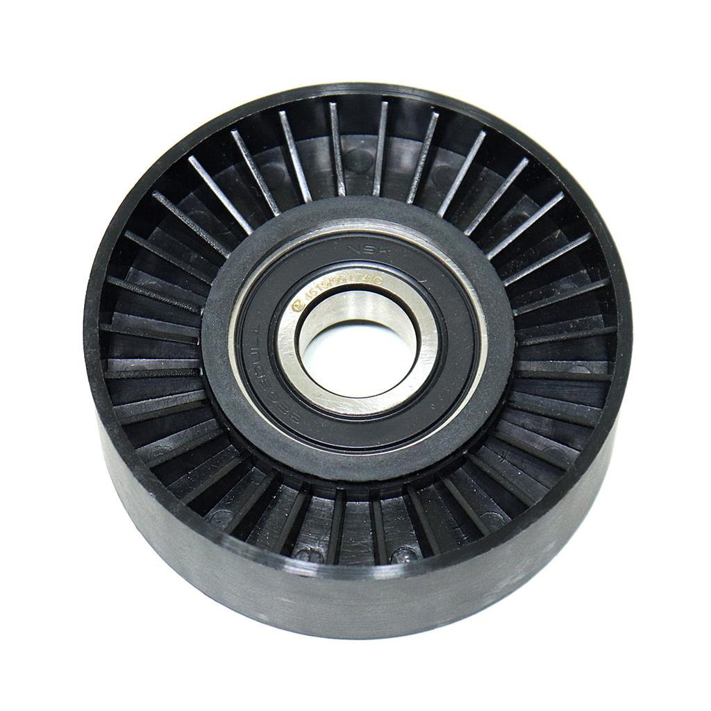 Rolamento do tensor P/ Citroen C4 Xsara Picasso C5 Peugeot 307
