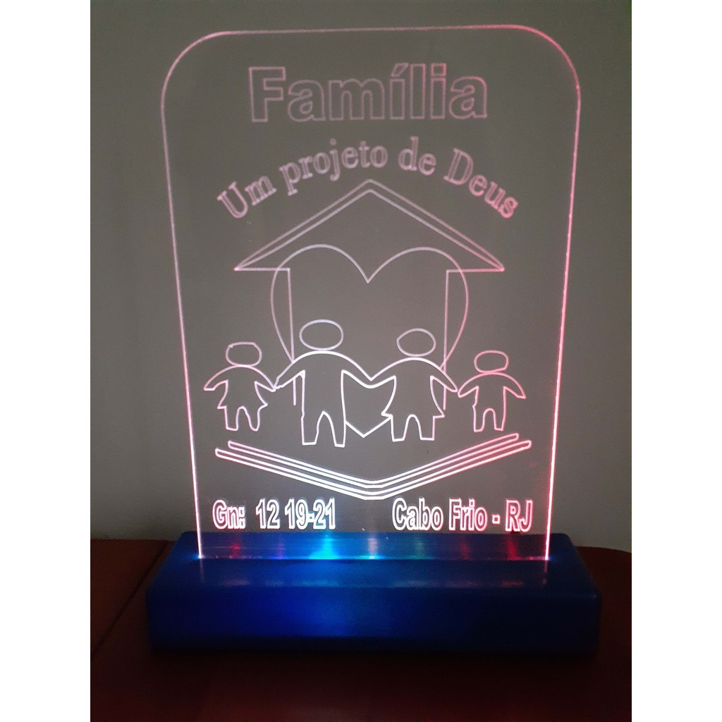 Imagem produto