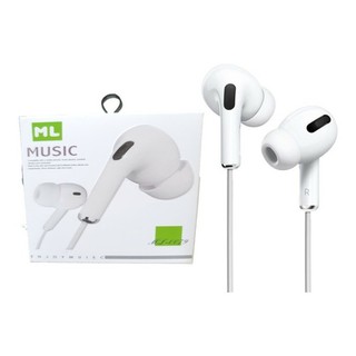 TOP FONE Ml ESTÉREO ORIGINAL 0079