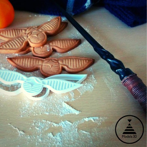 Aranha Fantasma Fantasia: Onde Comprar | BuscaProdutos