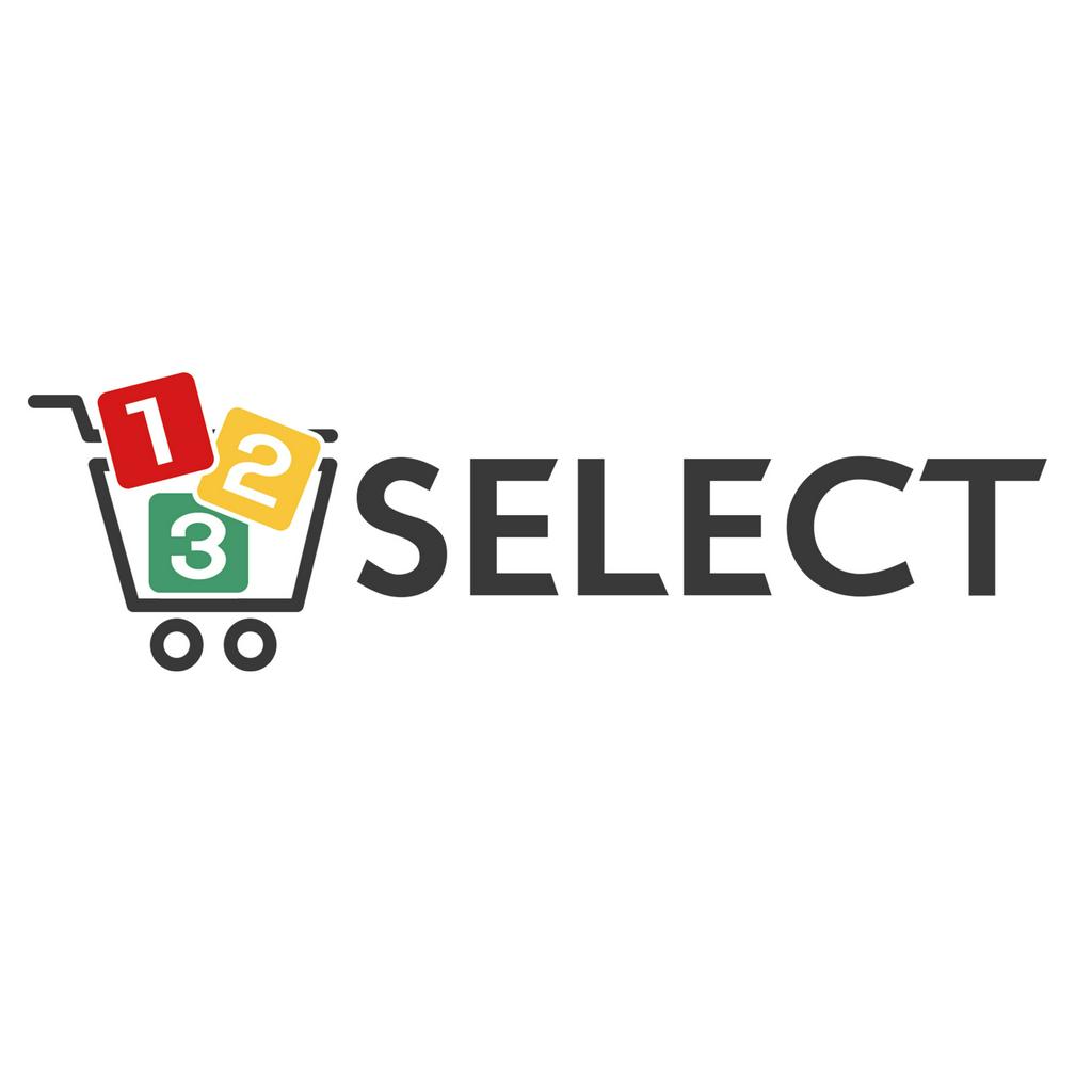 123 Select