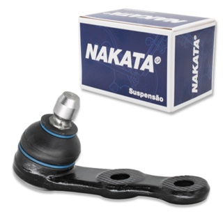 Pivo Suspensao Dianteiro Inferior Corsa 1994/2011 (Nakata N3010) em Oferta na Shopee