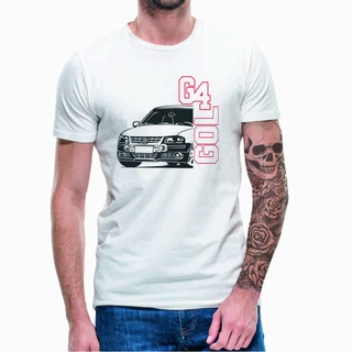 Camiseta Gol Bola G1 G2 G3 G4 G5 Camisa Carro Antigo VW Volkswagen