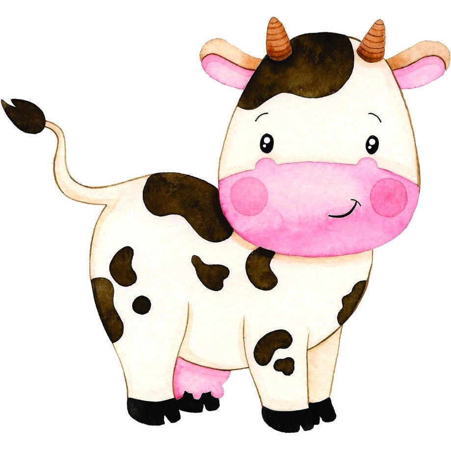 CRABTREE - Sperone Fuso Non Commutato 13A Con Neon - Foto 11