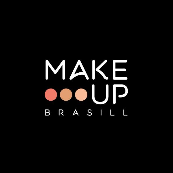 Make-Up Brasill
