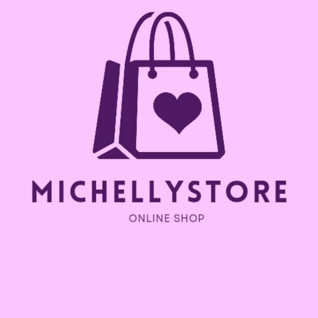 MichellyStore