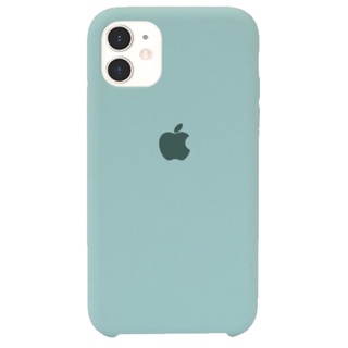 Capa Case Premium Compatível iPhone 11 Linha Super Premium em Oferta na Shopee