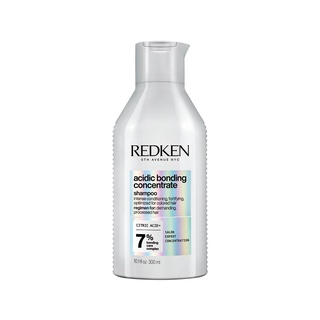 Redken Abc Shampoo 300ml