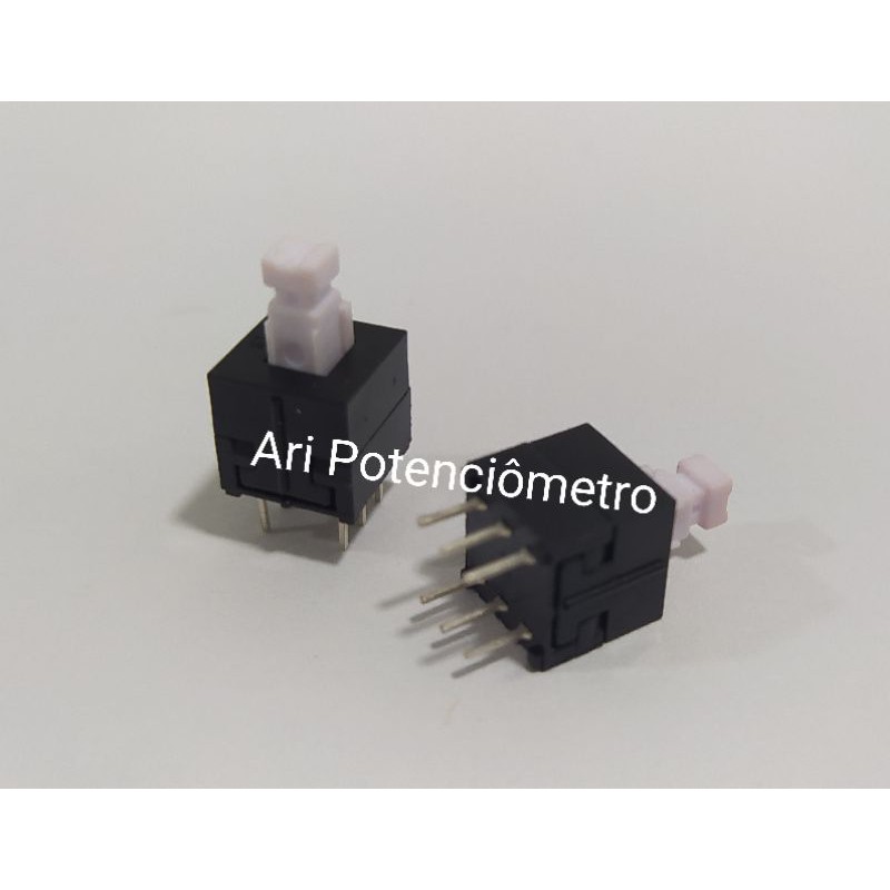 Botão Mesa de Som: Onde Comprar | BuscaProdutos