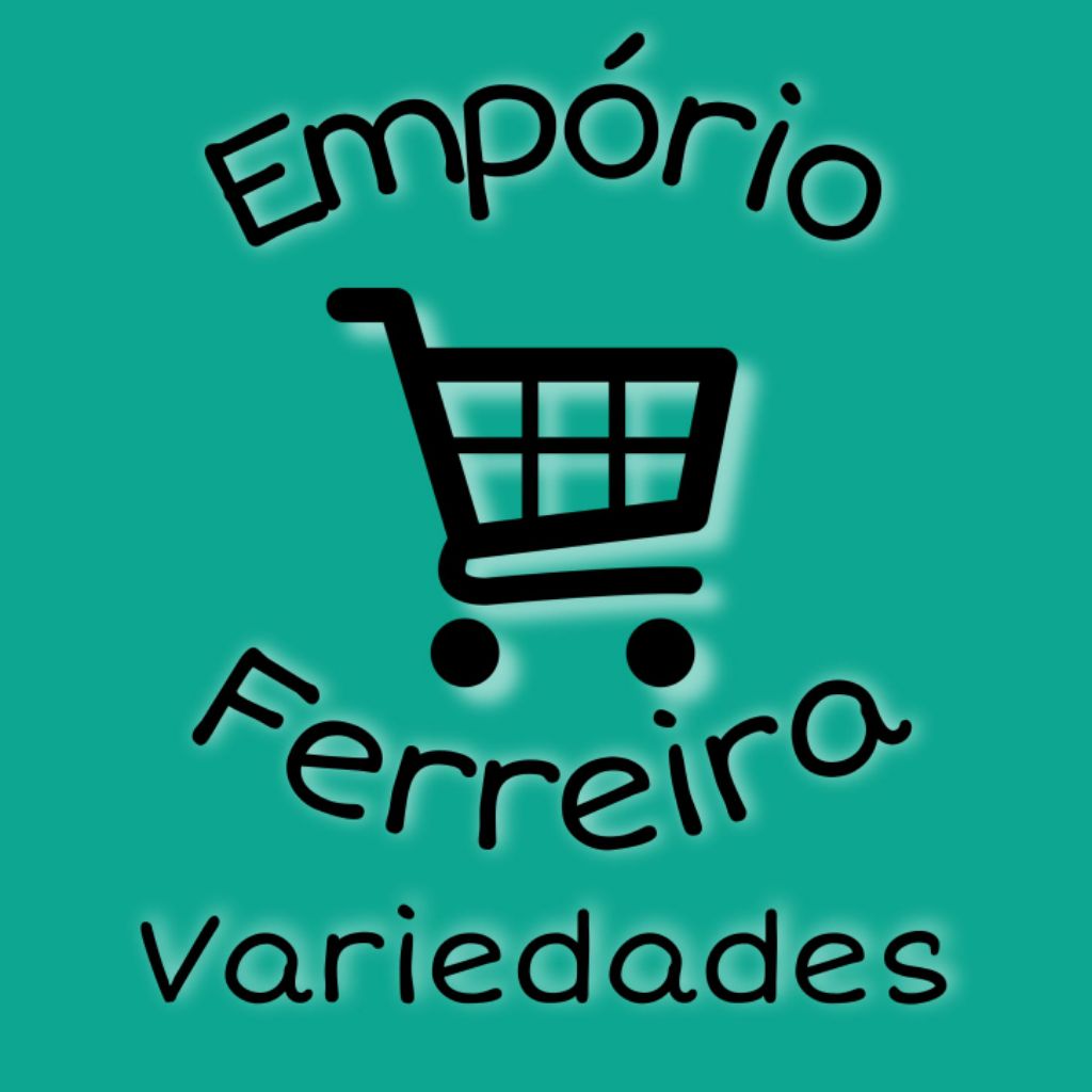 Basket Store, Loja Online Shopee Brasil