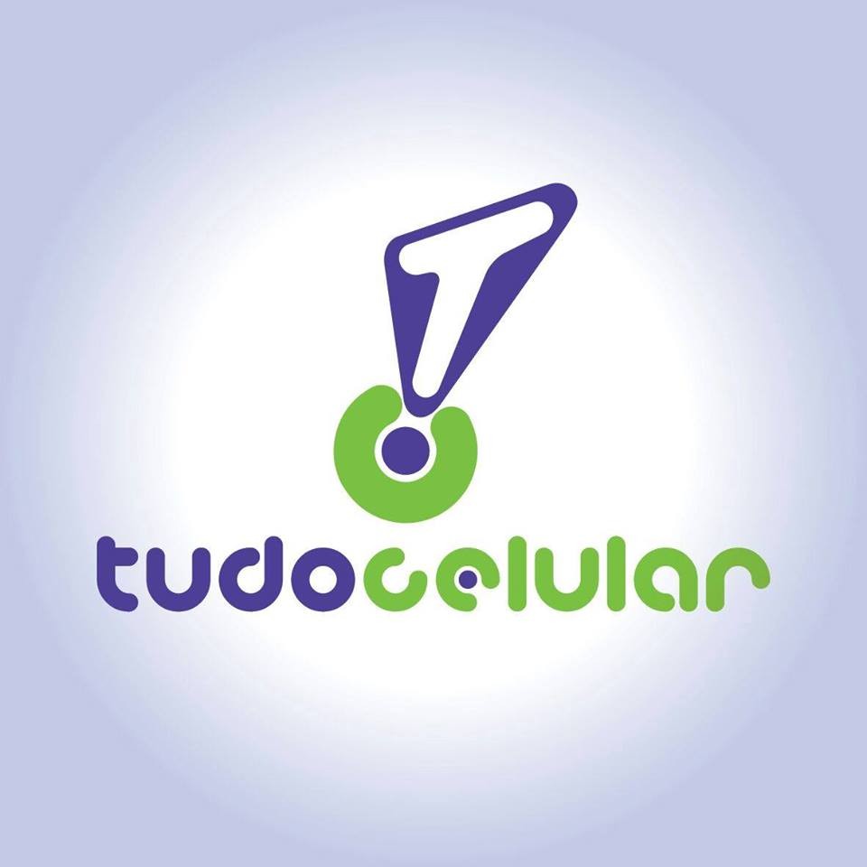 Tudo Celular, Loja Online | Shopee Brasil