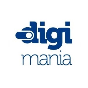 Digi Mania