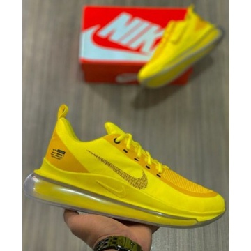 2021 nike air max 720