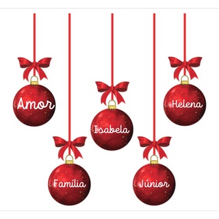 Árvore de Natal de Parede em Oferta | Shopee Brasil 2023
