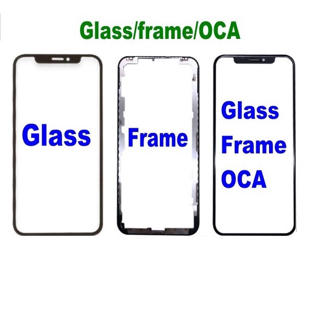 Apple Iphone 11 Pro Max Novo: Onde Comprar | BuscaProdutos