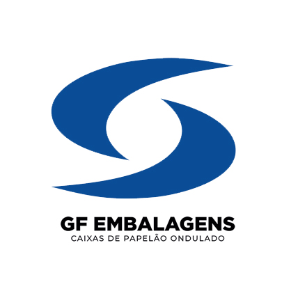 GF Embalagens