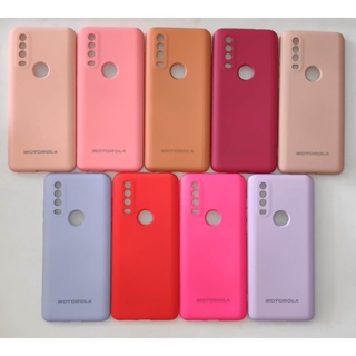 Capa Capinha Aveludada Moto One Action Modelo Fechado Louveya em Oferta na Shopee