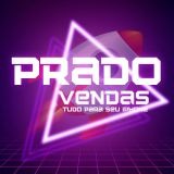 Prado Vendas