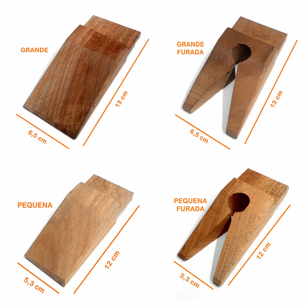 Estilheira De Madeira Para Bancada Ourives Serra Lima Fura apoiador de mesa em Oferta na Shopee