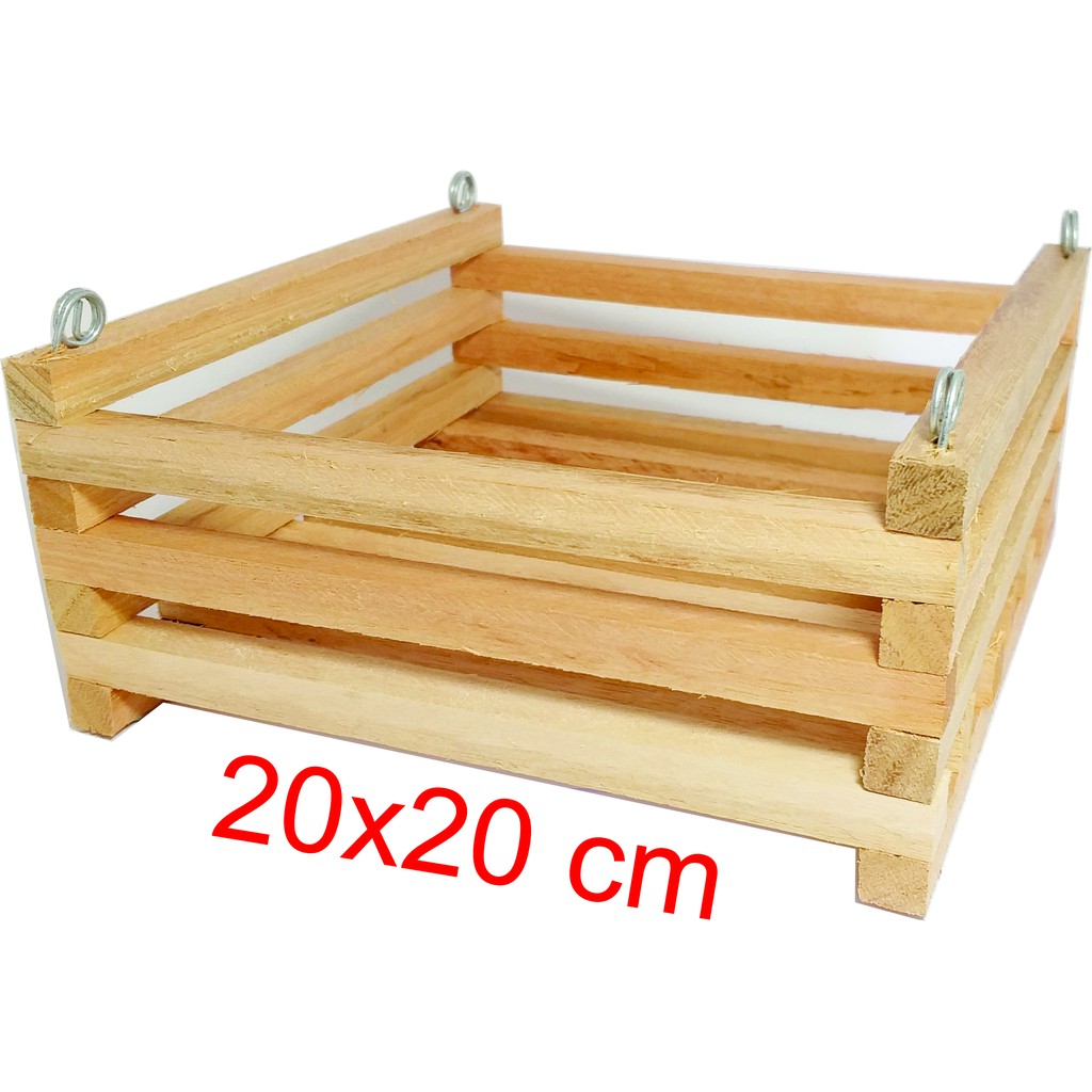 Cachepot 20x20: Guia Completo e Onde Comprar | BuscaProdutos