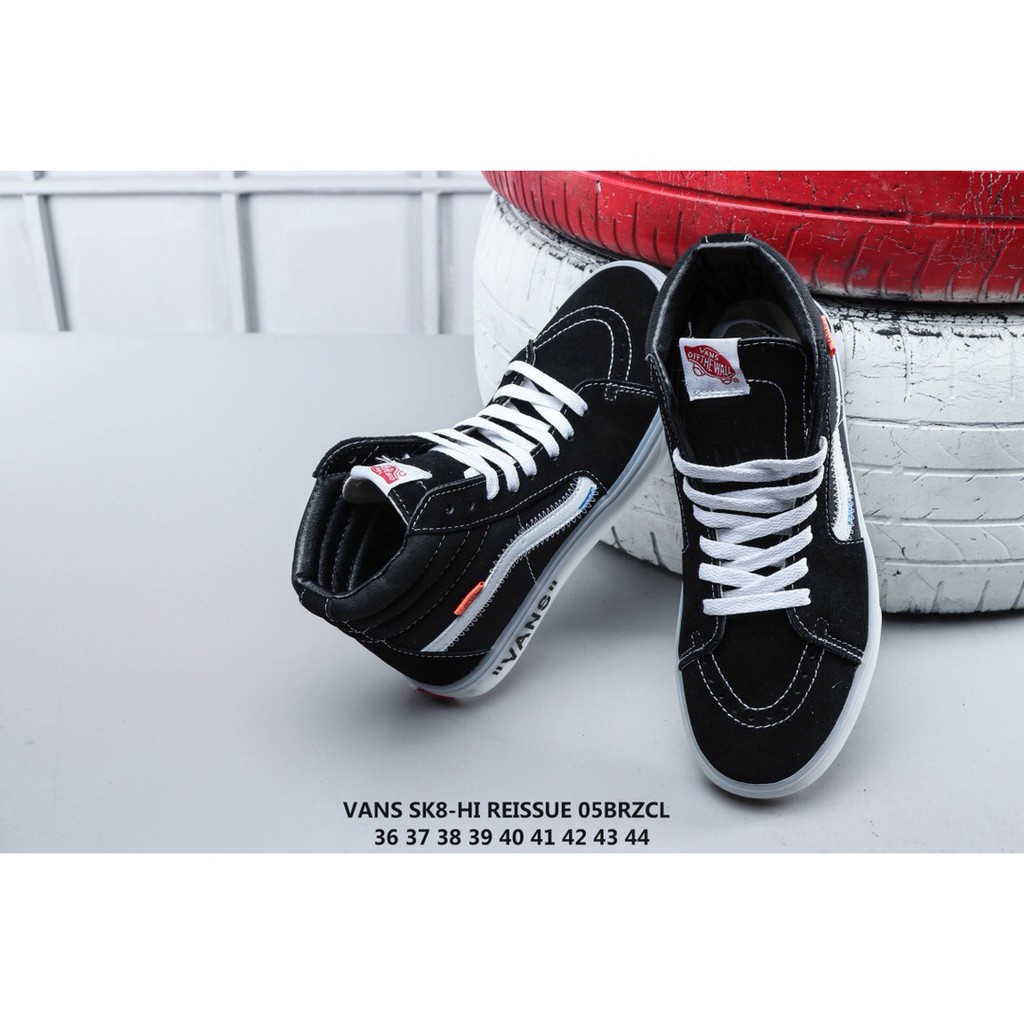 vans sk8 hi 39