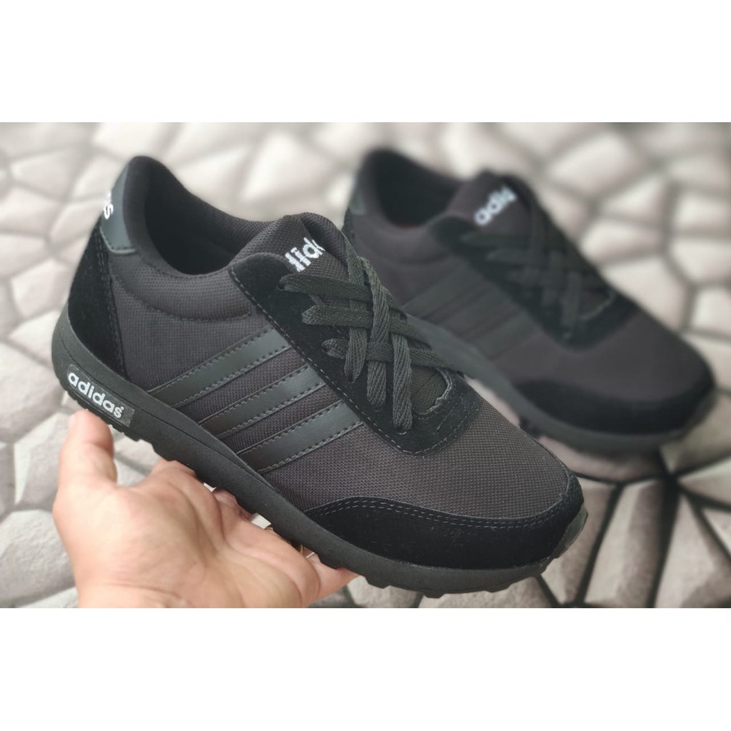 adidas neo shopee