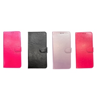 Capa Capinha Carteira Flip Cover para Celular Moto G9 Power em Oferta na Shopee