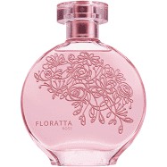Perfume Elysée Rose: Onde Comprar | BuscaProdutos