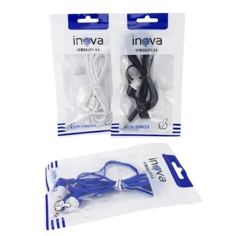 Fone de Ouvido Inova Celular Computador Headset Video Game Camera Gopro Bom e barato Custo e beneficio