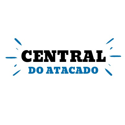 Central do atacado