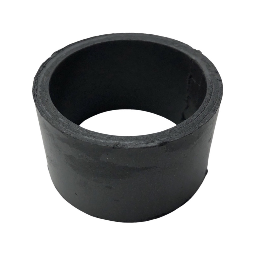 Guarnição Escapamento Nx150