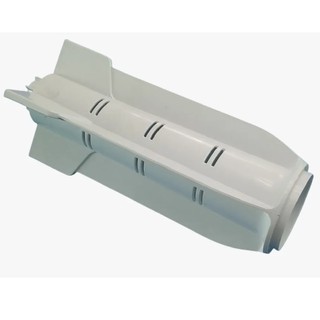 Agitador Superior Para Lavadora Electrolux LAC12 Original