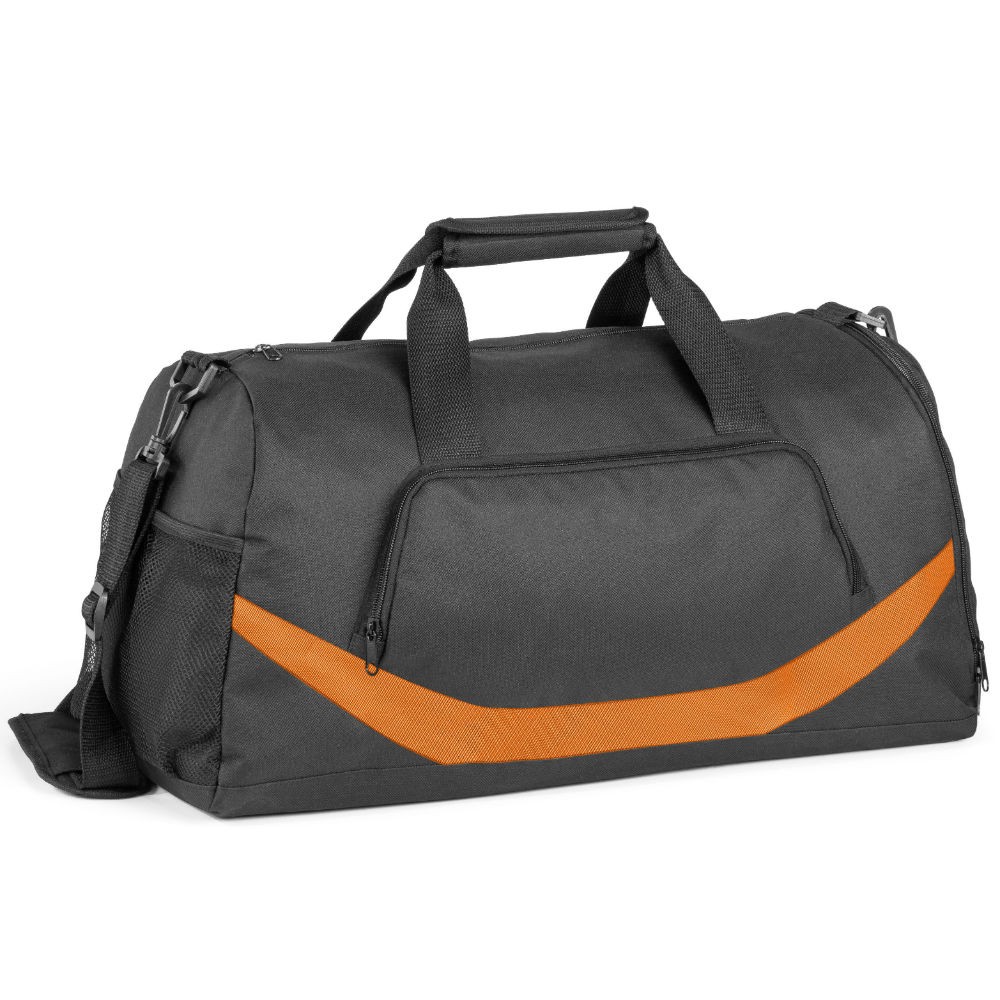 Bolsa Esportiva Premium Line Topget