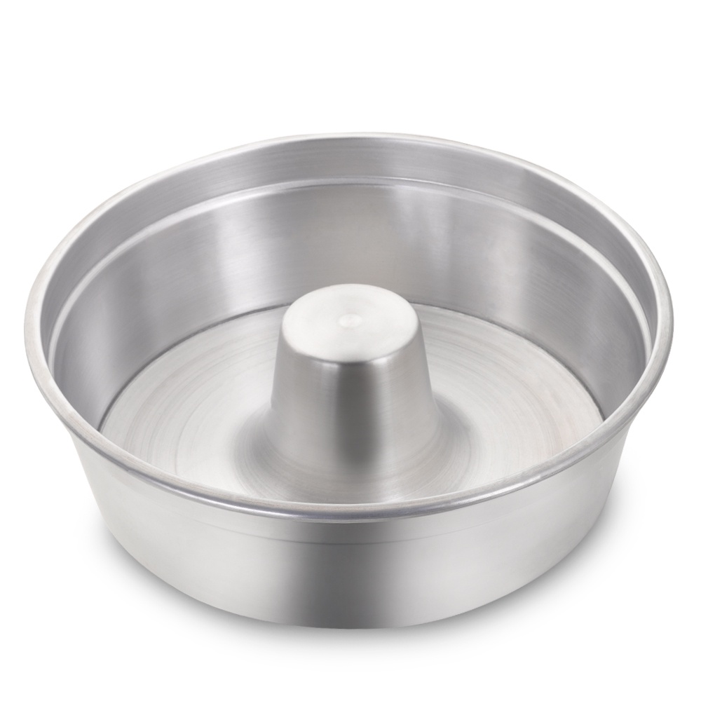 Cuscuz Paulista: Onde Comprar | BuscaProdutos