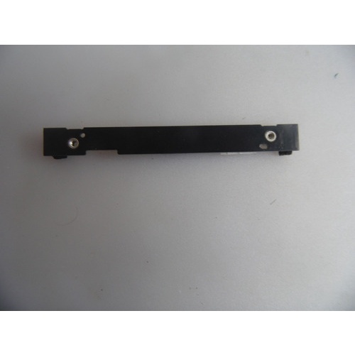 Webcam Notebook Para Dell Studio 1555 0k143j