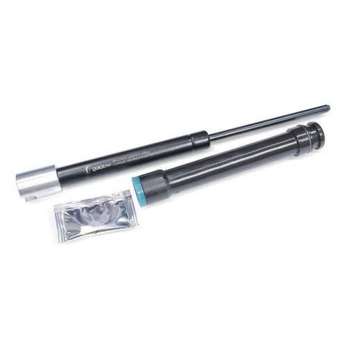 Kit Nitro Gasram 60kg P/ Cbc Standard G2 - Força E Precisão