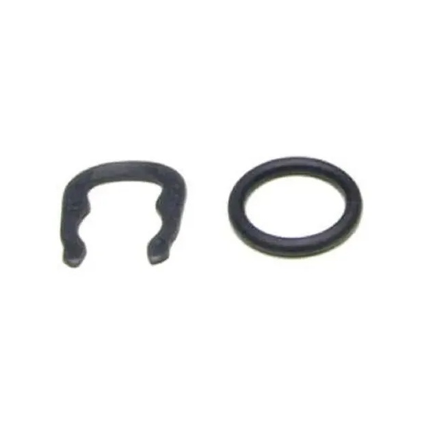 Trava Vedador Sensor Temperatura Gol 94. Golf Bora Jetta Fox em Oferta na Shopee