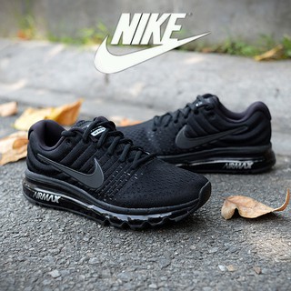 tenis nike masculino air max 2017