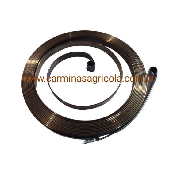 MOLA PARTIDA MOTOSSERRA STIHL 361/382