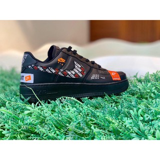 basqueteira nike air max