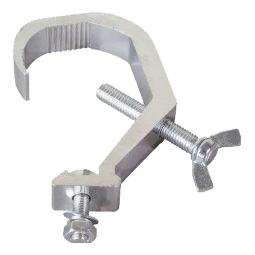 Q30: Guia Completo e Onde Comprar | BuscaProdutos