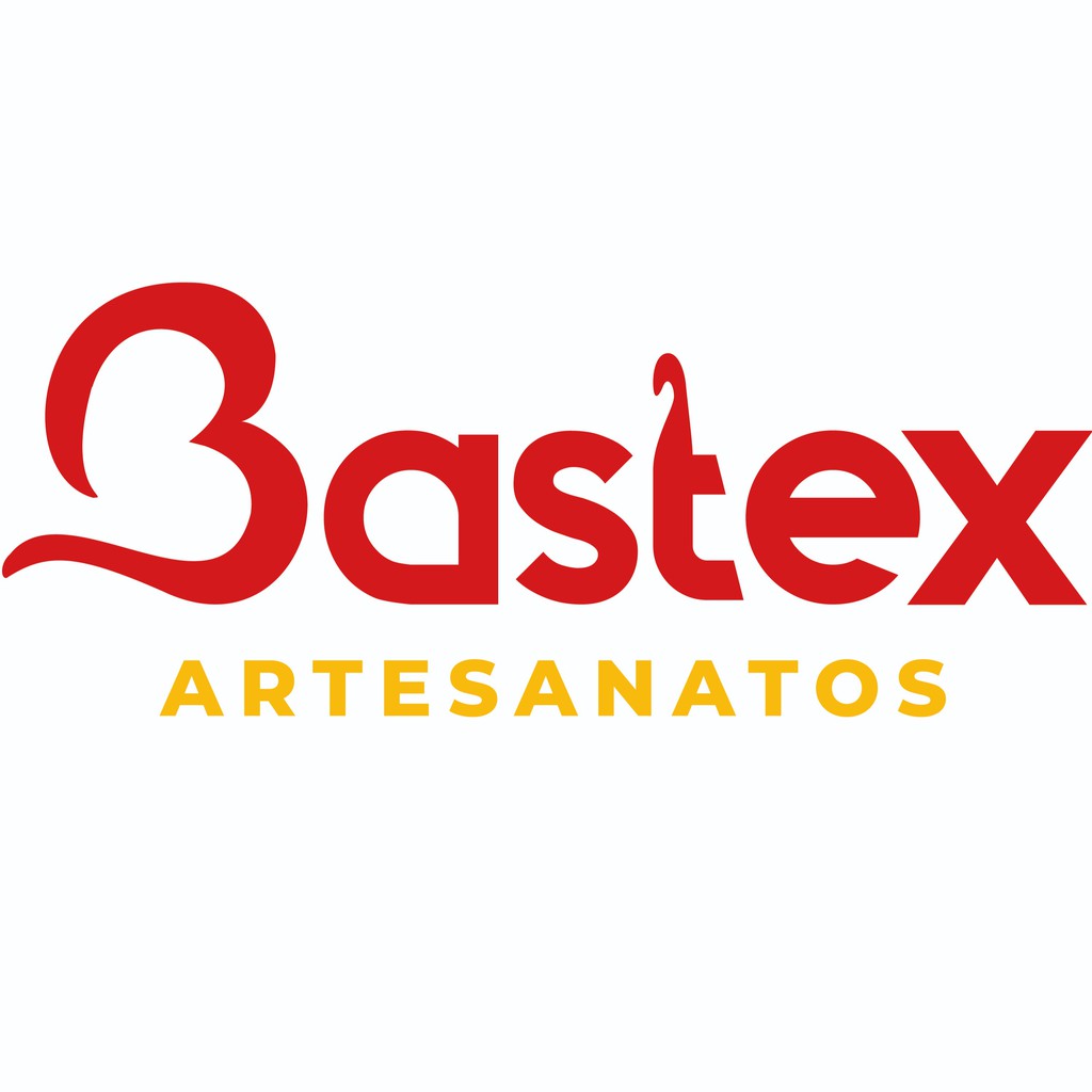 Bastex Artesanatos