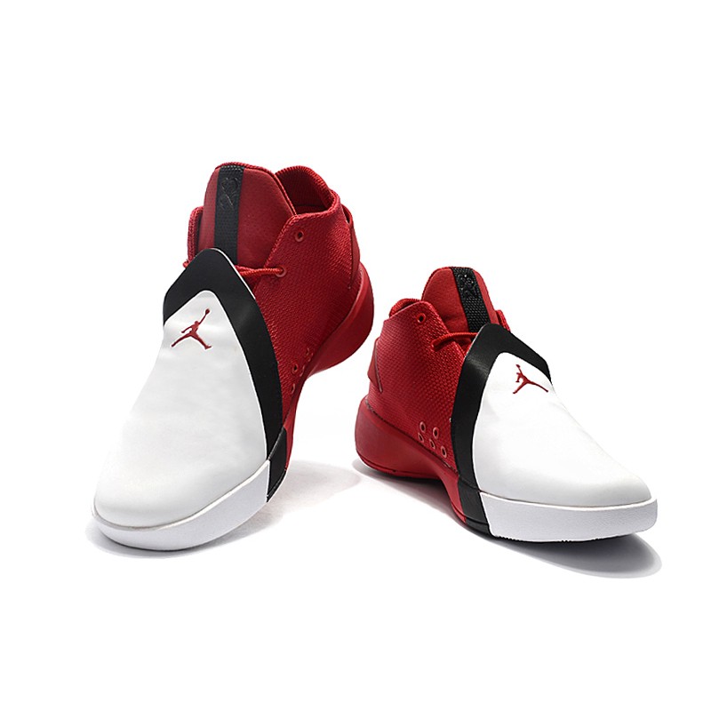 tênis nike jordan ultra fly 3